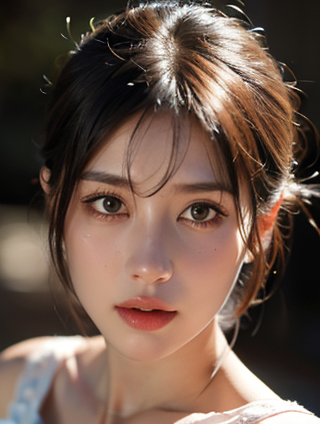 从童年到成年：男孩和女孩青春期的生理变化
